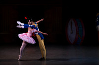 20130222-AL1B4987