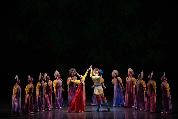 20200301_Firebird_Broward_2Cast_DSC08524