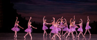 20150326_Raymonda_Variations_MCB_Kravitz_CG3P2522