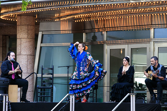 20210501_Siempre_Flamenco 173A4104