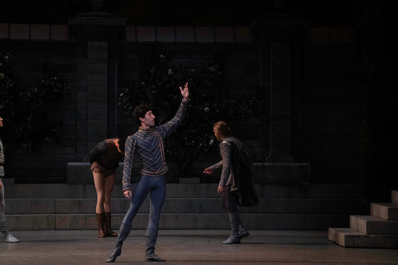 20240418_Swan_Lake_ACT_1 _2_Cast_DSC2726.ARW