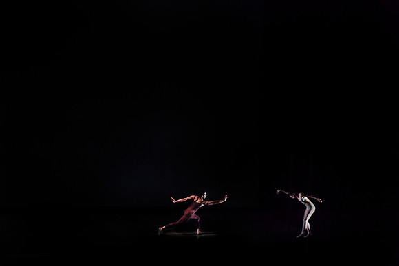 7005_DG_Broward_Art_Center_Ballet_MCB_FL_IMG_4994.2