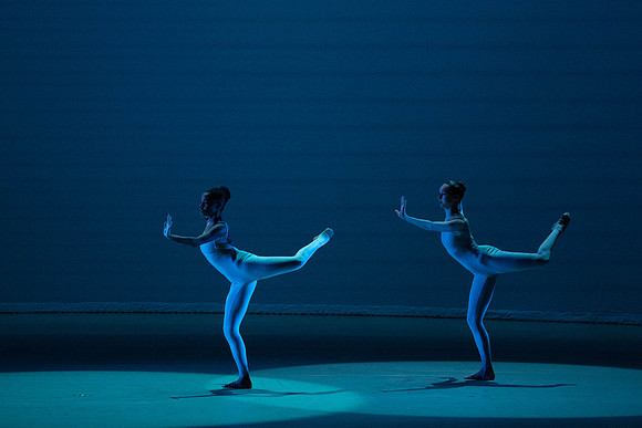 20250228_Streams_Alvin Ailey II_DSC2287