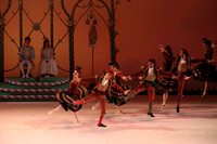 SECOUND_ACT_FINALE 12/29/2014