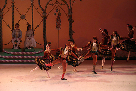 20141229_Nutcracker_WPB_Finale_CG3P3931