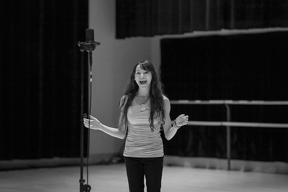 IMG_3436
