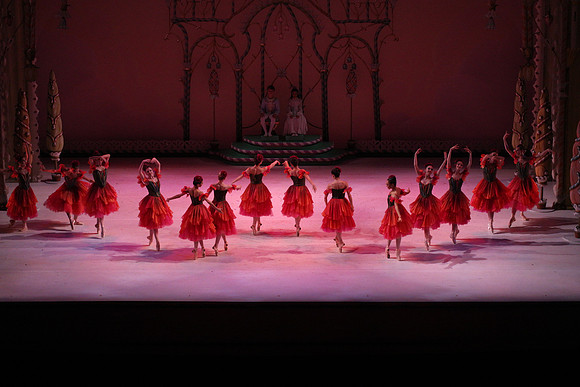 20141229_Nutcracker_WPB_Flowers__CG3P2041