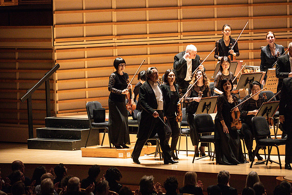 20190227_Chicago_Synphony_Orchestra_MG_5219