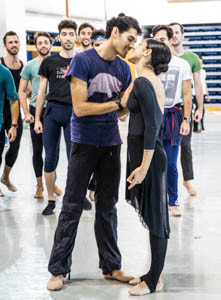 20170203_The_Fairy's_Kiss_Ratmansky_Studio_Rehersal_9C7C1480