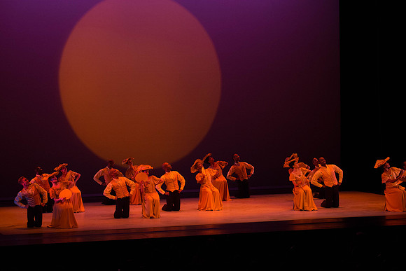 20160219_Revelations_Alvin_Ailey_Arsht_G3P0112