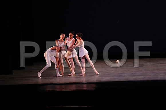 20121018-Apollo_Dress_Rehersal_Arsh_MCB_Miami_FL_-4774