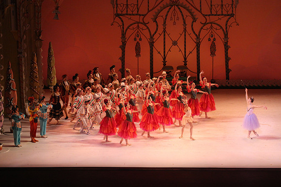 20141229_Nutcracker_WPB_Greeting_CG3P0324