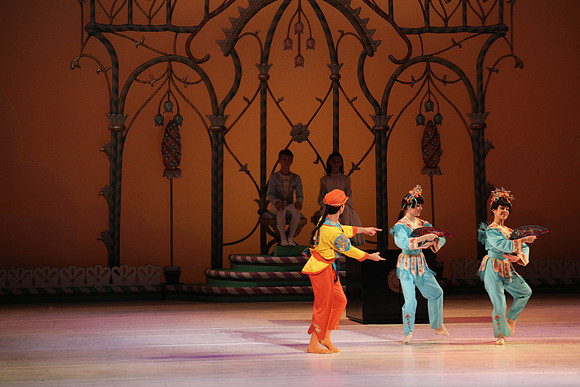 20141223_Nutcracker_ARTC_Chinese_CG3P1637