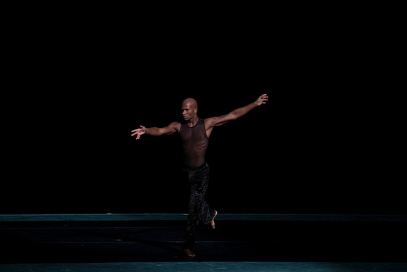 20170223_Alvin_Ailey_Deep_PR_Closeup_G3P0127