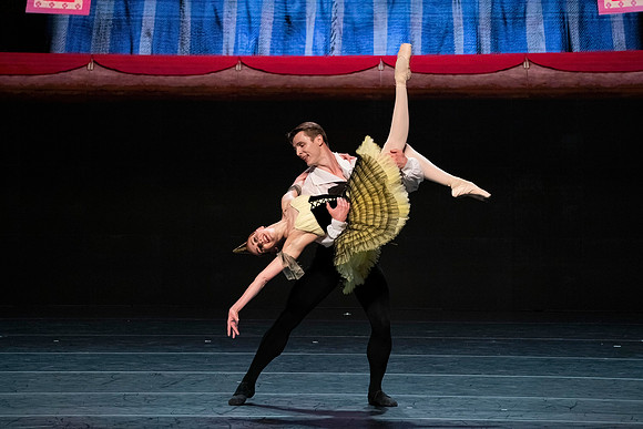 20241026_untitled20241026_Pas de deux from Harlequinade__DSC4000