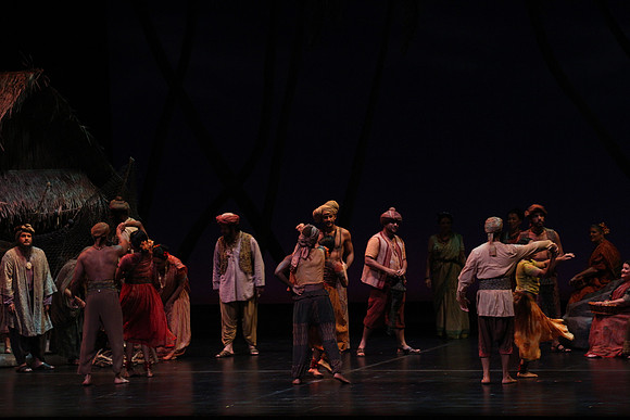 20150303_Pearl_Fisher_Act1_CG3P2957