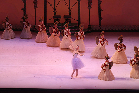 20141229_Nutcracker_WPB_Angels_CG3P0079