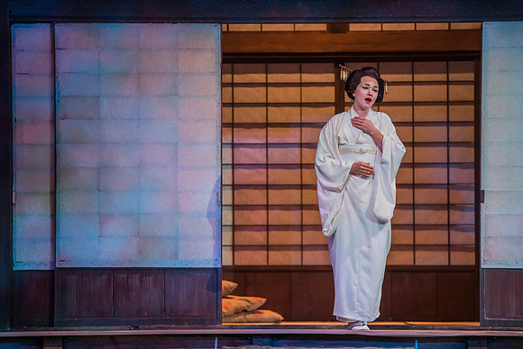20141113_Madama_Butterfly_Arsht_CG3P0847