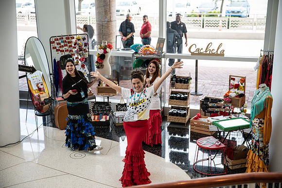 Flamenco_Sara_Baras_9240