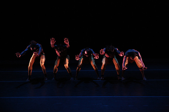 20160204_Ayikodans_Arsht_DR_IMG_7053