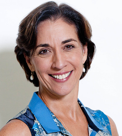 20120912_Lourdes_Portrait_IMG_0146