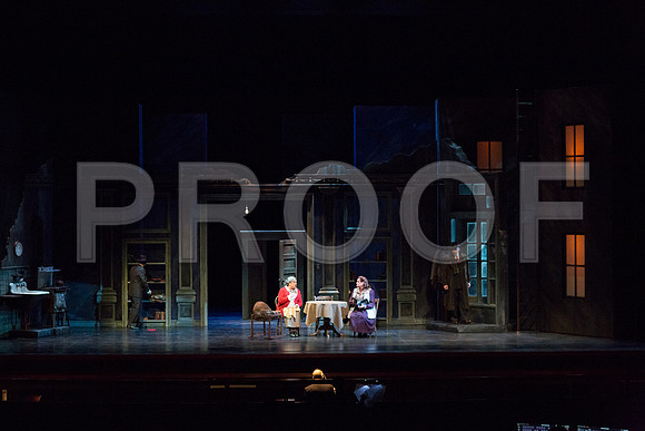 20150507_The_Cousul_Opera_9C7C4910