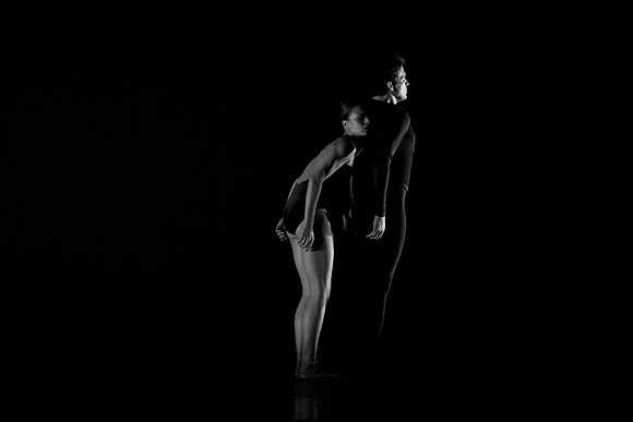7025_DG_VICERA_Rehersal_Lian_Scarlett's_Ballet_MCM_FL_AL1B0644