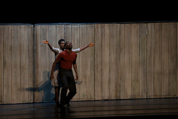 20170223_Alvin_Ailey_Walking_Mad_PR_Closeup_G3P1526