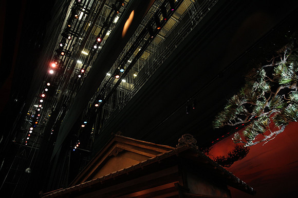 20141113_Madama_Butterfly_Arsht_9C7C3518