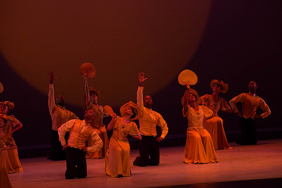 20160219_Revelations_Alvin_Ailey_Arsht_G3P0123