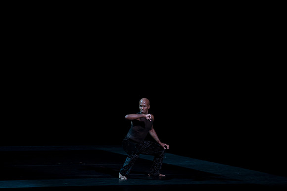 20170223_Alvin_Ailey_Deep_PR_Closeup_G3P0214