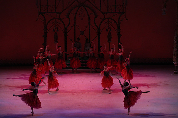 20141229_Nutcracker_WPB_Flowers__CG3P2033
