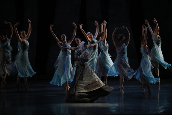 20170210_The_Fairy's_Kiss_Alexie_Ratmansky_PR_73A0398