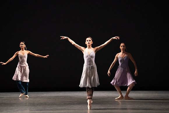 20250213_Walpurgisnacht_Ballet_MCB _DSC2788