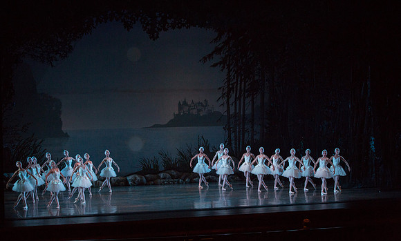 20151025_MCB_Swan_Lake_2Cast_Arsht_IMG_9966