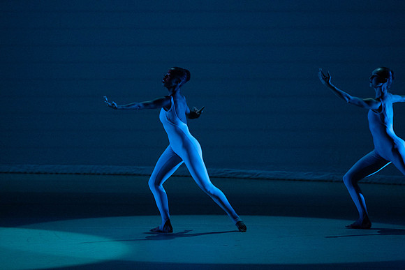 20250228_Streams_Alvin Ailey II_DSC2276