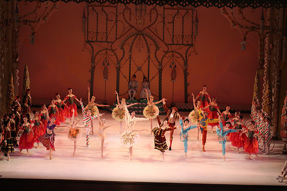20141229_Nutcracker_WPB_Finale_CG3P4350