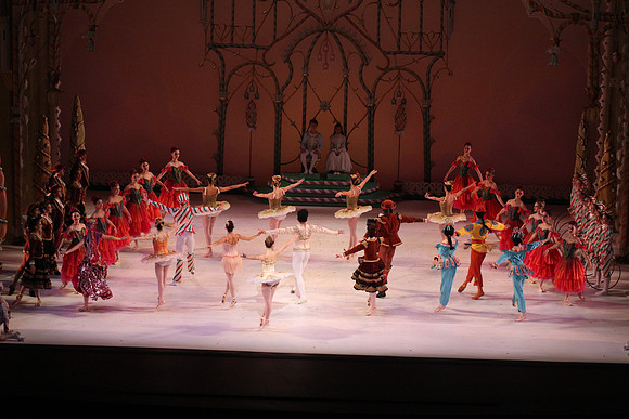 20141229_Nutcracker_WPB_Finale_CG3P4342