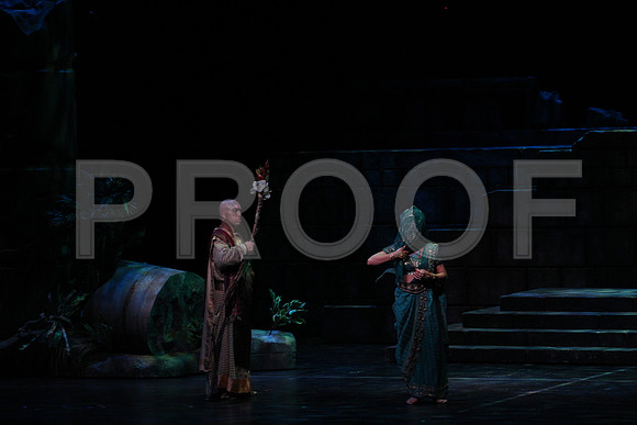 20150303_Pearl_Fisher_Act2_CG3P6035