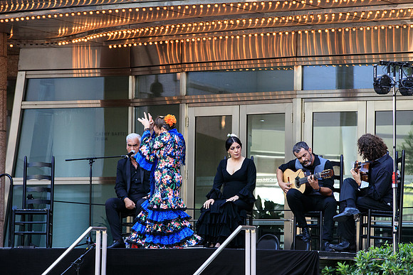 20210501_Siempre_Flamenco 173A4192