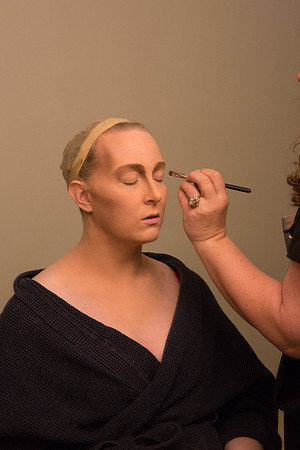 Orfeo ed Euridice Florida Grand Opera by Ranieri de’ Calzabigi