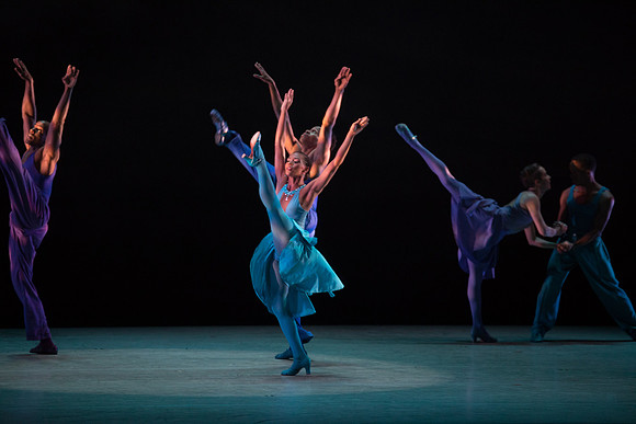 20170225_Alvin_Ailey_The_Winter_in_Lisbon_PR_Closeup_73A1136