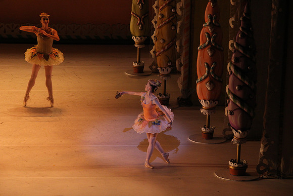 20141229_Nutcracker_WPB_Marzipan_CG3P1597