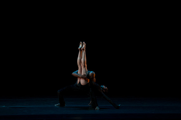 20170223_Alvin_Ailey_Deep_PR_Closeup_G3P0271