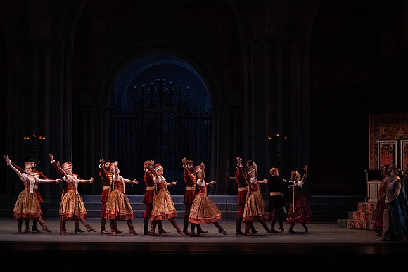 20240418_Swan_Lake_ACT_3_2_Cast_DSC8464.ARW