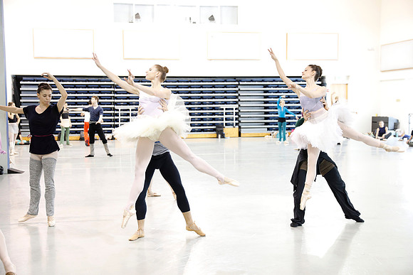 20170309_Who_Cares_Studio_Rehearsal_73A0403