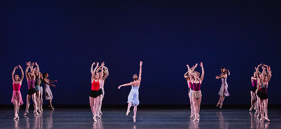20170209_Walpurgisnacht_Ballet_DR_9C7C0233