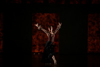 20150212_Carmen_Dress_Reh_9C7C1041