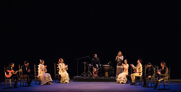 20170302_Stars_of_Flamenco_73A0411