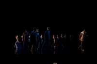 20200110_Symphonic_Dances_DR_173A6821